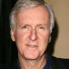 James Cameron